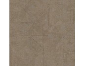 Обои 36974-8 Absolutely Chic 0,53x10,05