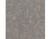 Обои 36974-9 Absolutely Chic 0,53x10,05