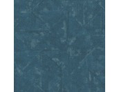 Обои 36975-1 Absolutely Chic 0,53x10,05