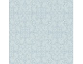 Обои Alliage 297729