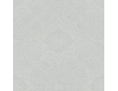 Обои Alliage 297750