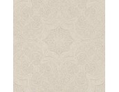 Обои Alliage 297774