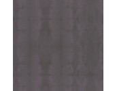 Обои Aristide 227993