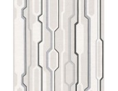 Обои Aristide 228099