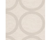 Обои Aristide 228129