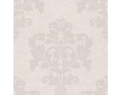 Обои Aristide 228228