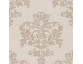 Обои Aristide 228266