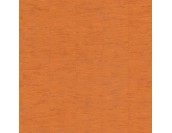 Обои Aristide 228303
