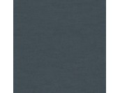 Обои Aristide 228419