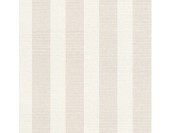 Обои Palau 228648