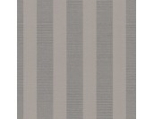 Обои Palau 228679