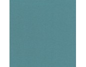 Обои Palau 228792