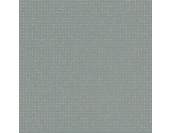 Обои Palau 228839