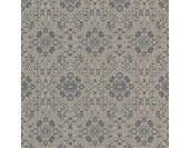 Обои Palau 228877