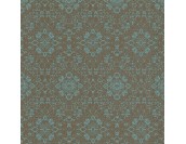 Обои Palau 228938
