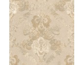 Обои Palau 228990