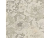 Обои Florentine II 455601