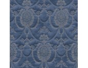 Обои Trianon XII 532159