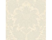 Обои Trianon XII 532722