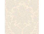 Обои Trianon XII 532739