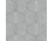 Обои Mix Vlies (Ylvie) 801644