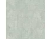 Обои Mix Vlies (Ylvie) 802139