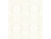 Обои Mix Vlies (Ylvie) 802405