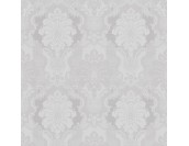 Обои Mix Vlies (Ylvie) 802443