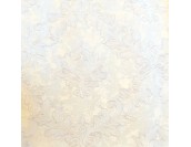 Обои Makalle 78211