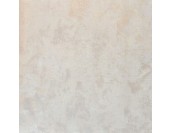 Обои Makalle 78306