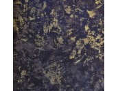 Обои Makalle 78308