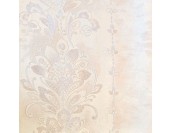 Обои Makalle 78516