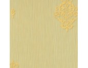 Обои Ornamenta 95303