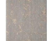 Обои Tessuti Veneziani 27736