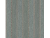 Обои Tessuti Veneziani 27746