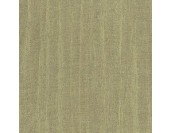 Обои Sirpi Grand Corniche 22167