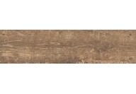 Cottage Brown (15x60) Oset - плитка матовая напольная