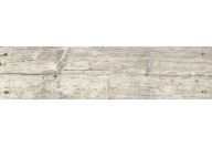 Cottage Greyed (15x60) Oset - плитка матовая напольная