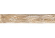 Hardwood Beige (15x90) Oset - керамогранит матовый напольный