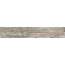 Hardwood Greyed (15x90) керамогранит матовый напольный