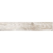 Hardwood White (15x90) керамогранит матовый напольный