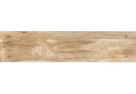 Lumber anti-slip Beige (15x66) Oset - плитка матовая напольная
