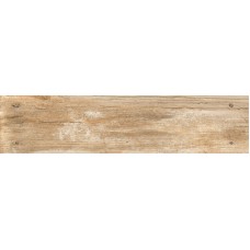 Lumber anti-slip Beige (15x66) плитка матовая напольная