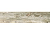 Lumber anti-slip Greyed (15x66) Oset - плитка матовая напольная