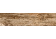 Lumber anti-slip Nature (15x66) Oset - плитка матовая напольная