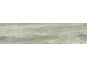 MONTPRIVATO Grey (15x60)