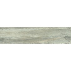 MONTPRIVATO Grey (15x60)