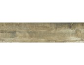 MONTPRIVATO Vermonta (15x60)