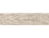 Olivar White (15x60) Oset плитка матовая напольная