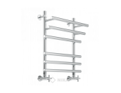 Полотенцесушитель водяной Ника BAMBOO ЛБ3 60x60 -6